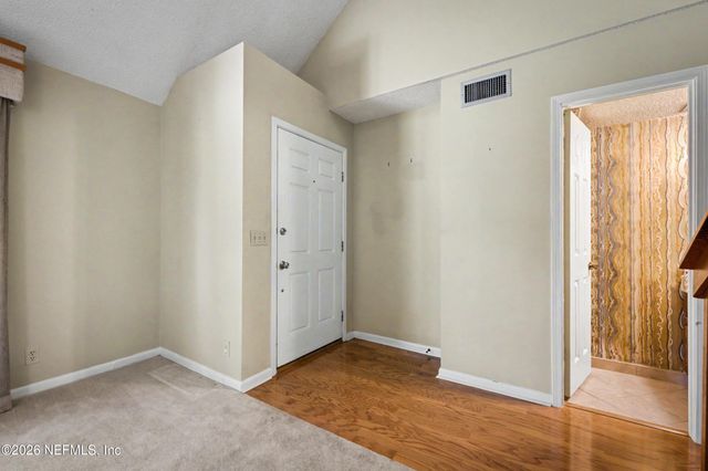 2936 OLD ORCHARD Road, Jacksonville, FL 32257