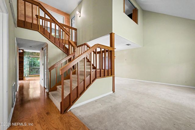 2936 OLD ORCHARD Road, Jacksonville, FL 32257