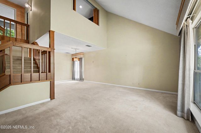 2936 OLD ORCHARD Road, Jacksonville, FL 32257