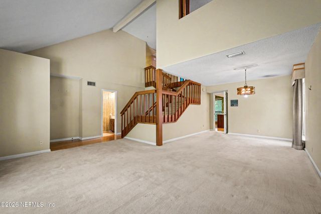 2936 OLD ORCHARD Road, Jacksonville, FL 32257
