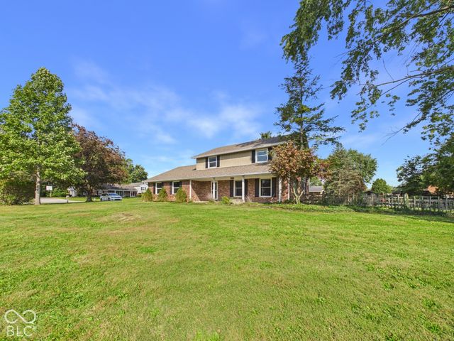 1808 Westwood, Anderson, IN 46011