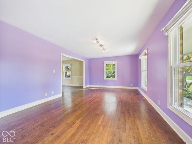1808 Westwood, Anderson, IN 46011
