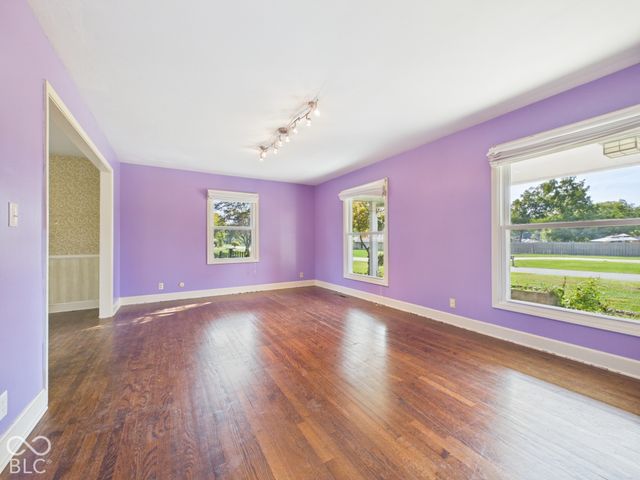 1808 Westwood, Anderson, IN 46011