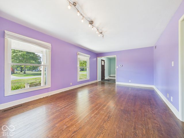 1808 Westwood, Anderson, IN 46011