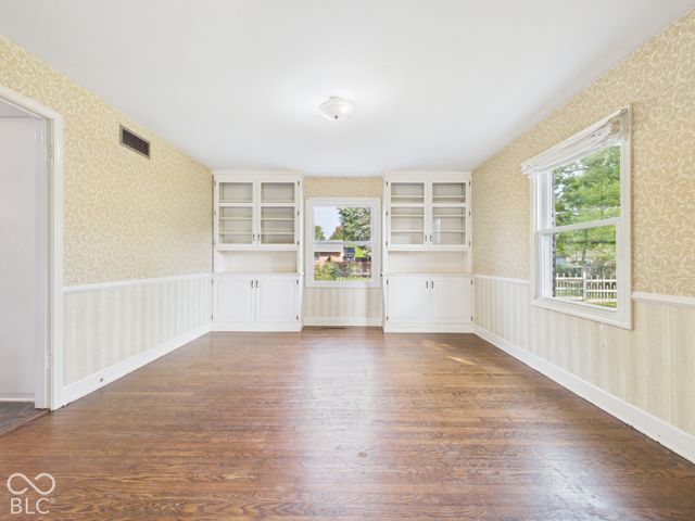 1808 Westwood, Anderson, IN 46011