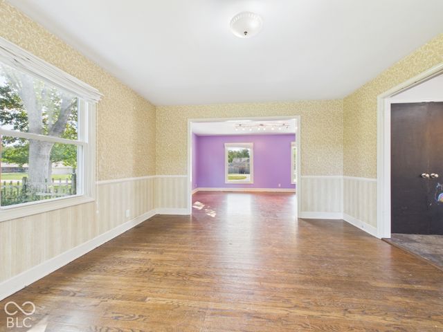 1808 Westwood, Anderson, IN 46011