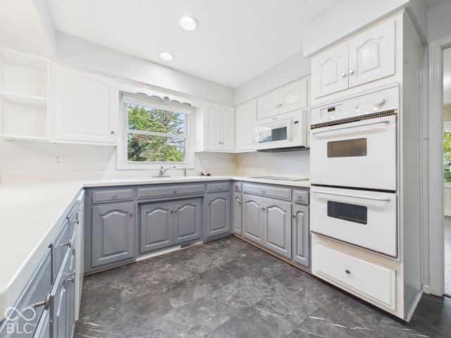 1808 Westwood, Anderson, IN 46011