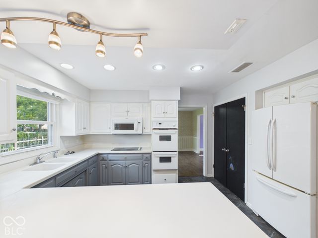 1808 Westwood, Anderson, IN 46011