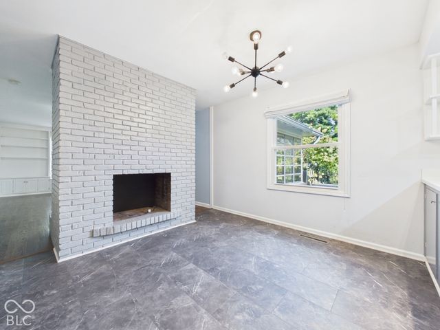 1808 Westwood, Anderson, IN 46011