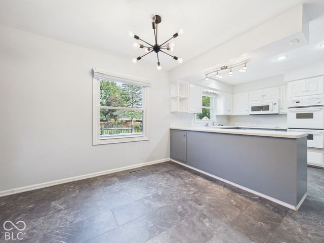 1808 Westwood, Anderson, IN 46011