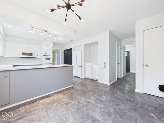 1808 Westwood, Anderson, IN 46011