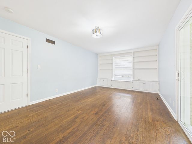 1808 Westwood, Anderson, IN 46011