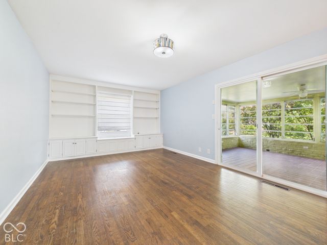 1808 Westwood, Anderson, IN 46011