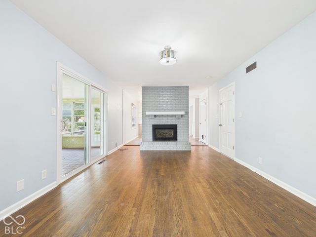 1808 Westwood, Anderson, IN 46011