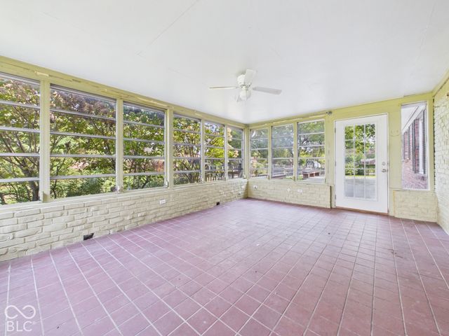 1808 Westwood, Anderson, IN 46011