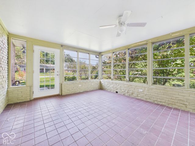 1808 Westwood, Anderson, IN 46011