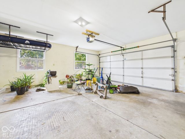 1808 Westwood, Anderson, IN 46011