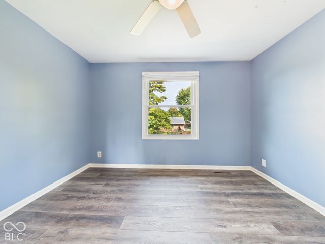 1808 Westwood, Anderson, IN 46011