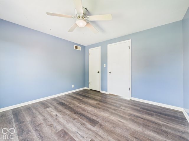 1808 Westwood, Anderson, IN 46011