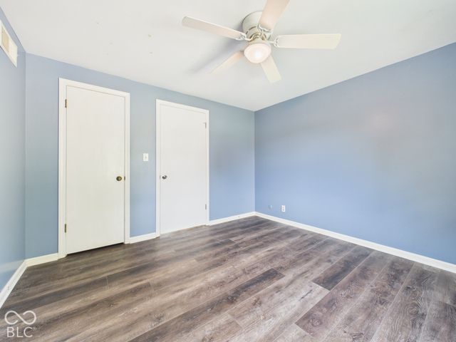 1808 Westwood, Anderson, IN 46011