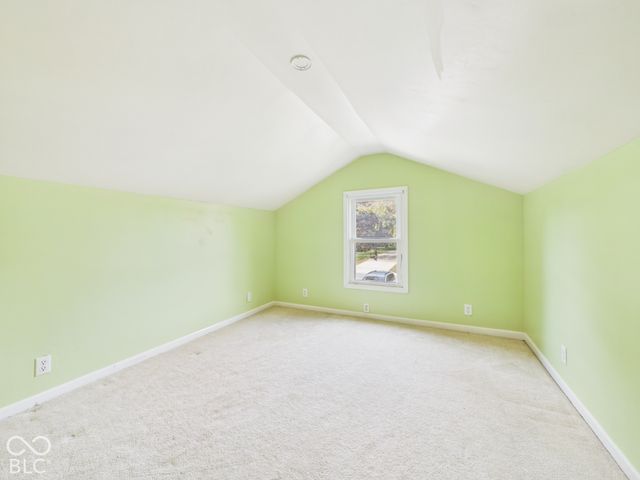 1808 Westwood, Anderson, IN 46011