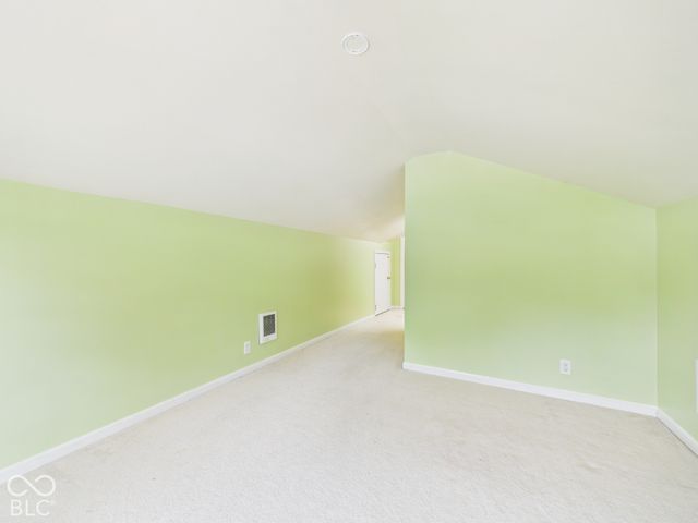 1808 Westwood, Anderson, IN 46011