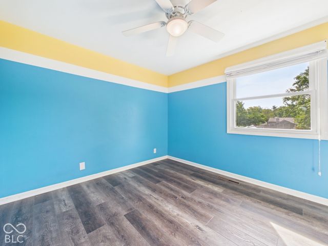 1808 Westwood, Anderson, IN 46011