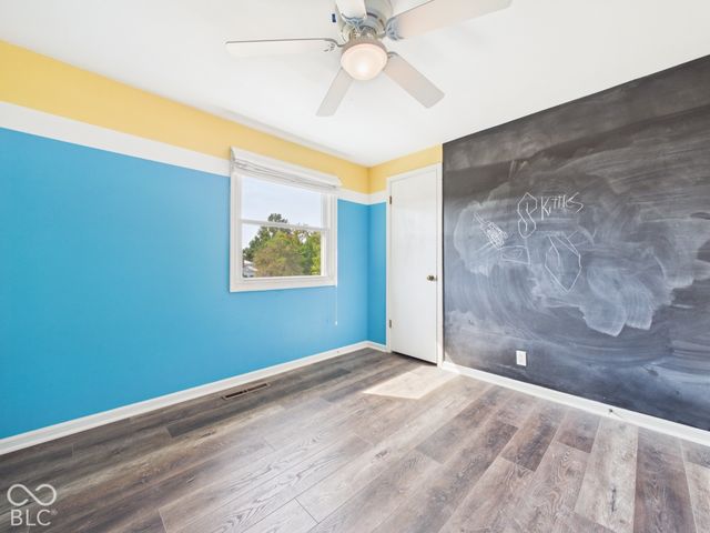 1808 Westwood, Anderson, IN 46011
