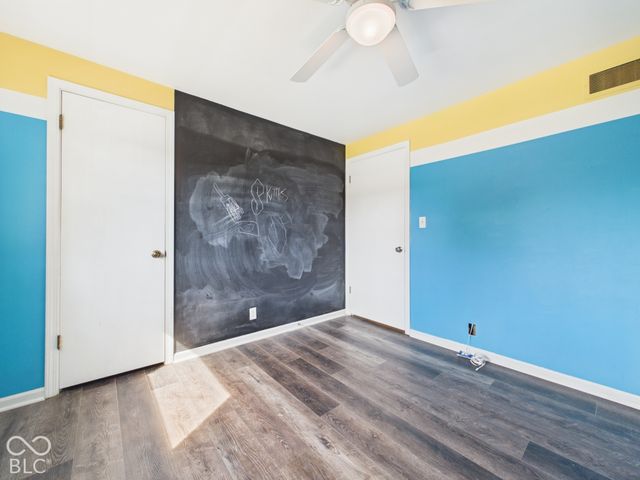 1808 Westwood, Anderson, IN 46011