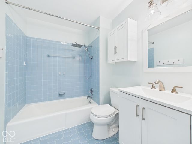 1808 Westwood, Anderson, IN 46011