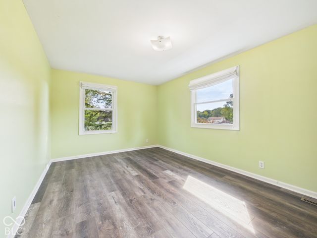 1808 Westwood, Anderson, IN 46011
