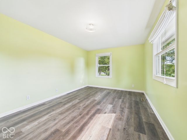 1808 Westwood, Anderson, IN 46011