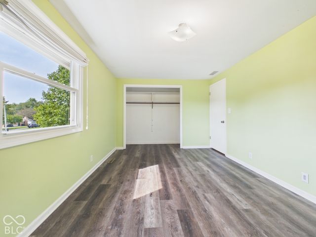 1808 Westwood, Anderson, IN 46011