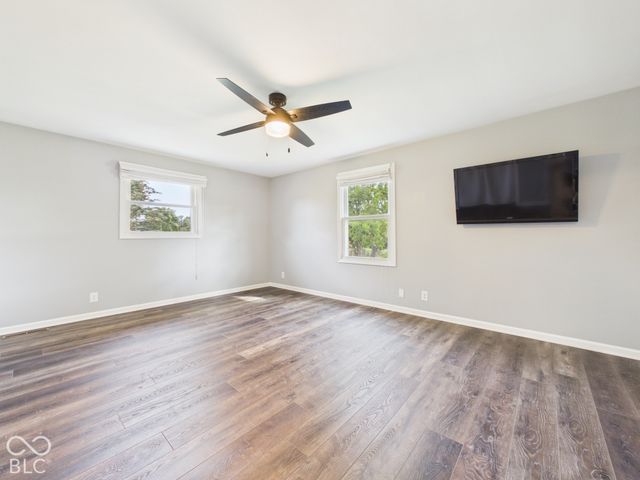 1808 Westwood, Anderson, IN 46011