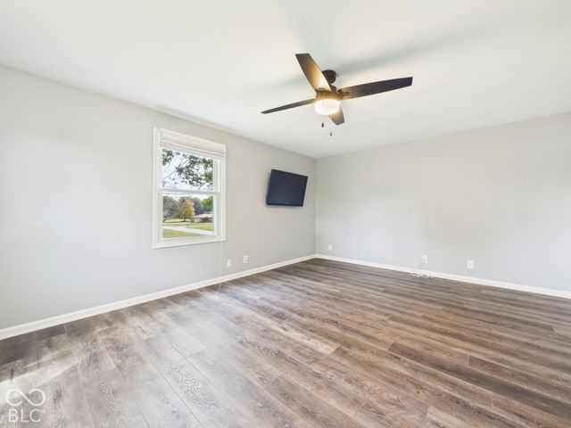 1808 Westwood, Anderson, IN 46011