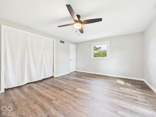 1808 Westwood, Anderson, IN 46011