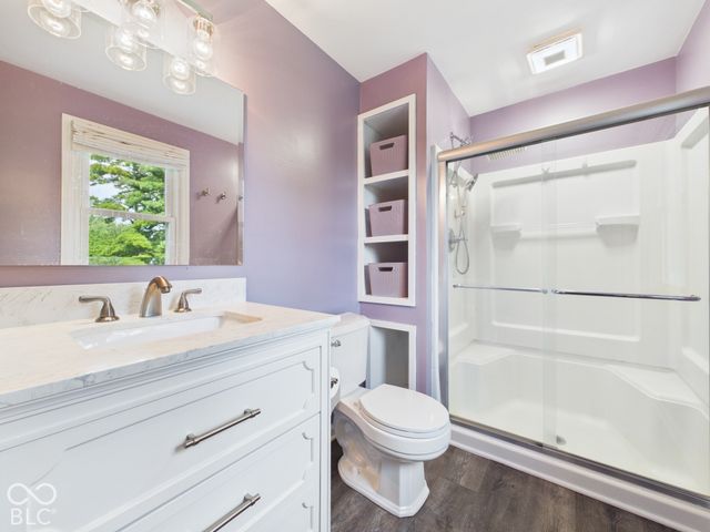 1808 Westwood, Anderson, IN 46011