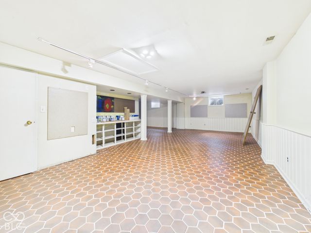 1808 Westwood, Anderson, IN 46011