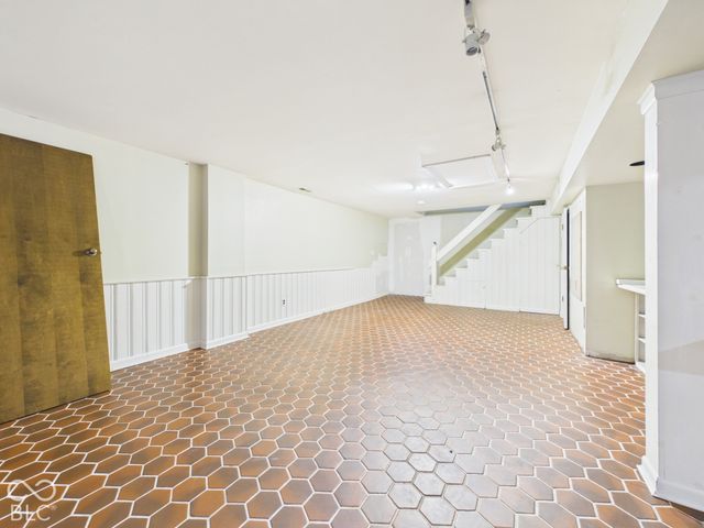 1808 Westwood, Anderson, IN 46011