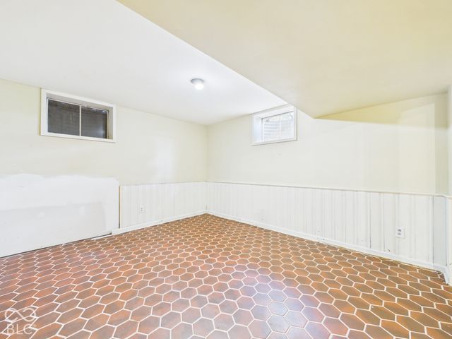 1808 Westwood, Anderson, IN 46011
