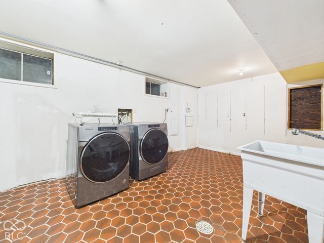 1808 Westwood, Anderson, IN 46011