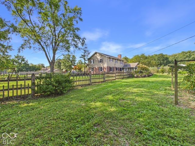 1808 Westwood, Anderson, IN 46011
