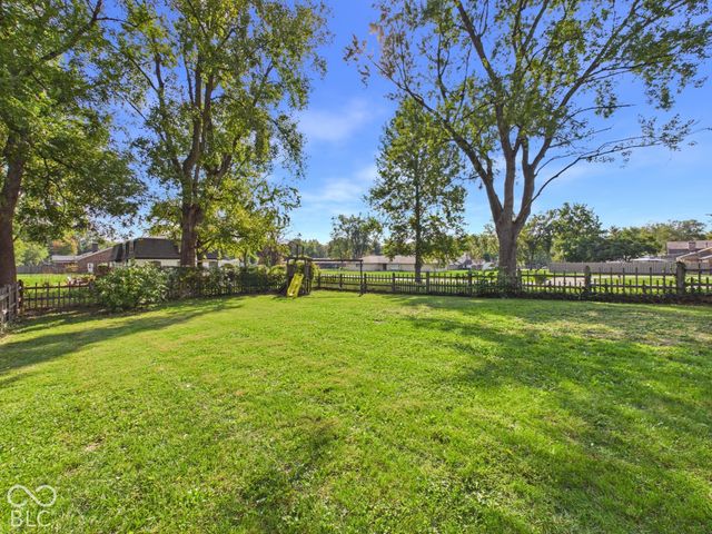 1808 Westwood, Anderson, IN 46011