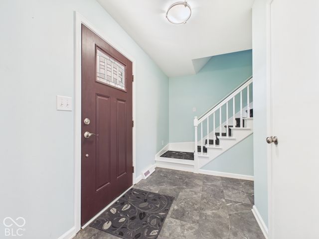 1808 Westwood, Anderson, IN 46011