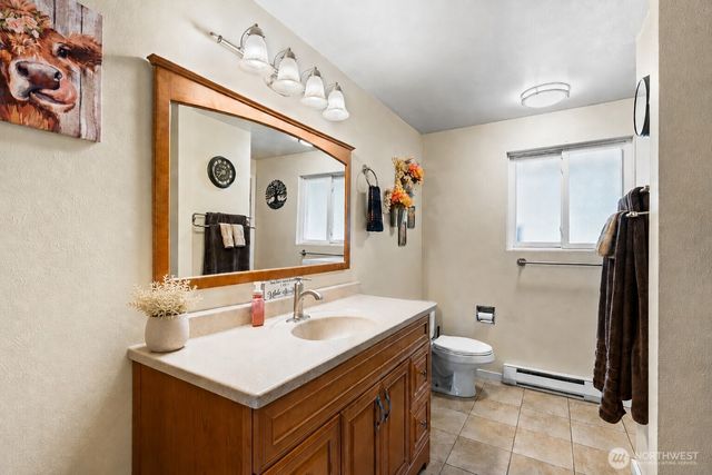 1808 Wellington Drive, Oak Harbor, WA 98277