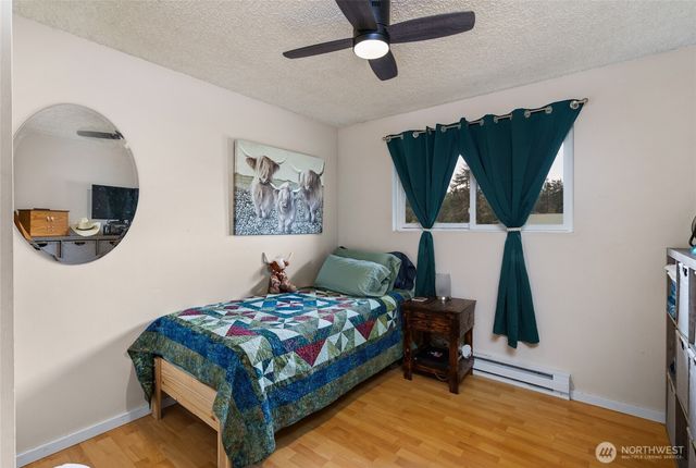 1808 Wellington Drive, Oak Harbor, WA 98277
