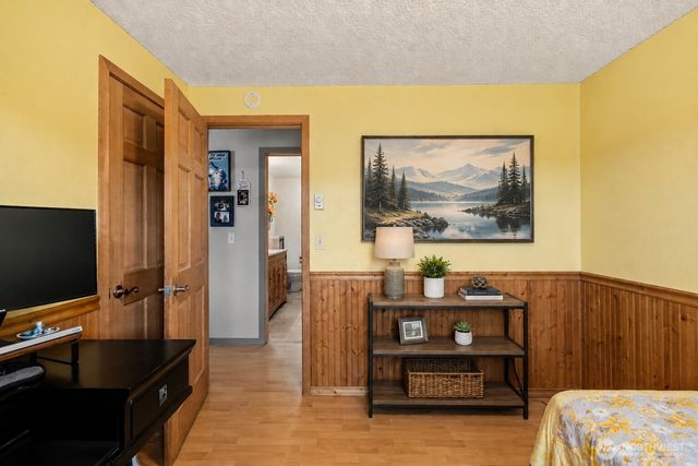 1808 Wellington Drive, Oak Harbor, WA 98277