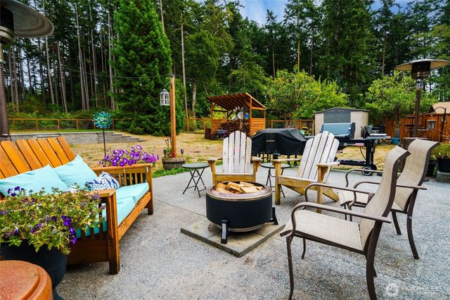 1808 Wellington Drive, Oak Harbor, WA 98277
