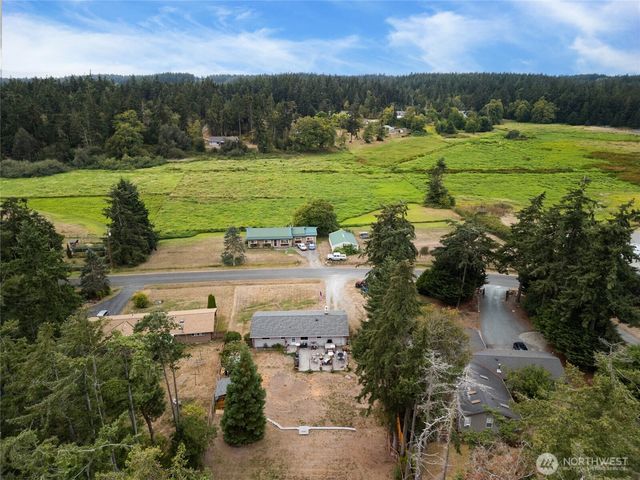 1808 Wellington Drive, Oak Harbor, WA 98277