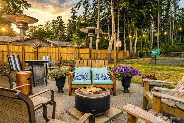 1808 Wellington Drive, Oak Harbor, WA 98277